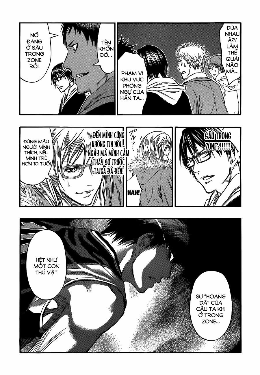 Chapter 250 - Trang 10