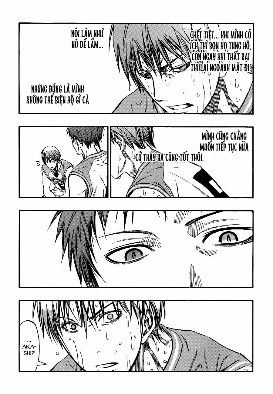 Chapter 251 - Trang 12