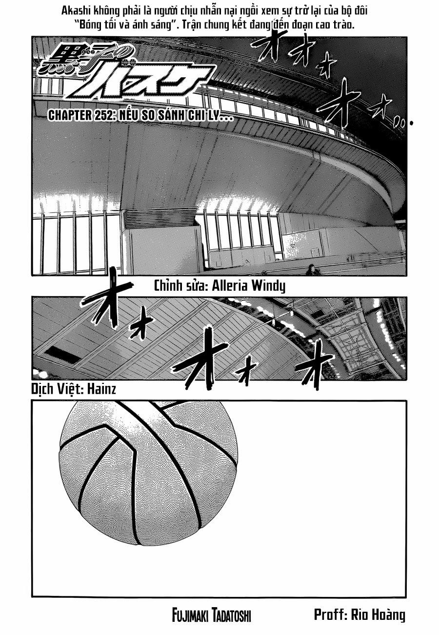 Chapter 252 - Trang 2
