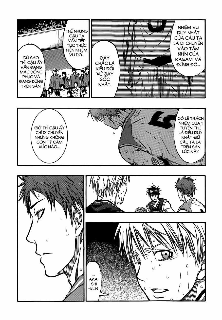 Chapter 252 - Trang 12