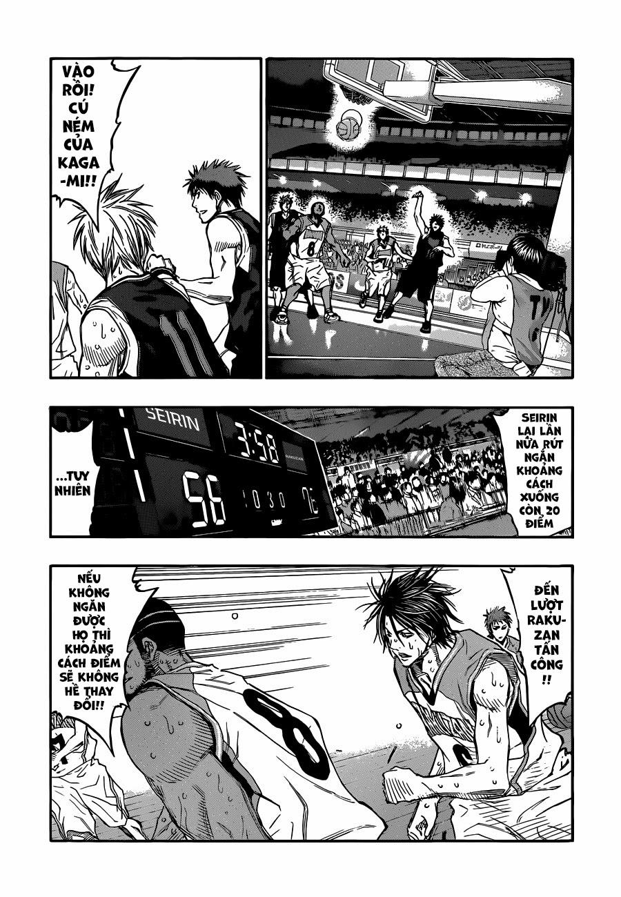 Chapter 252 - Trang 13