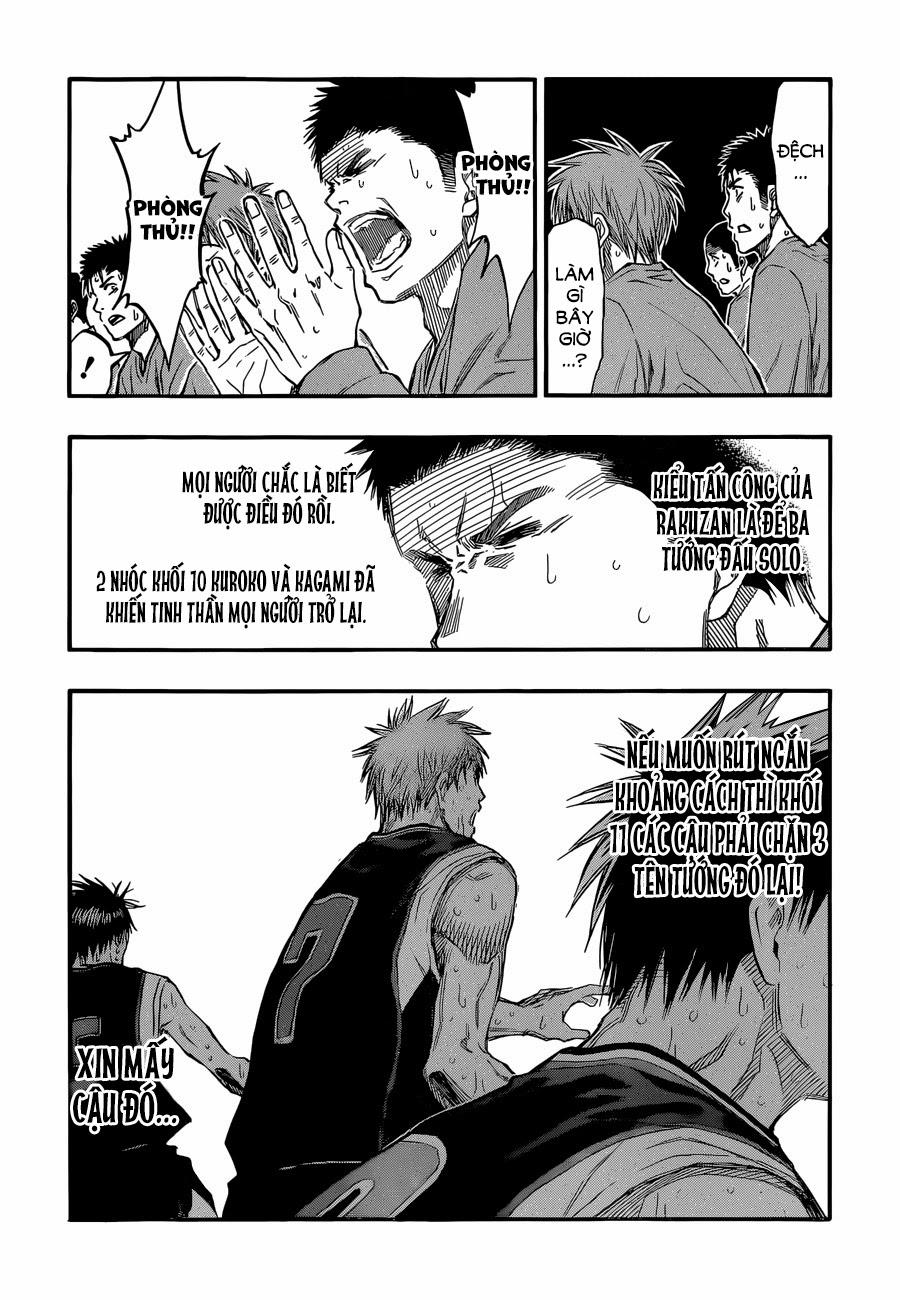 Chapter 252 - Trang 14