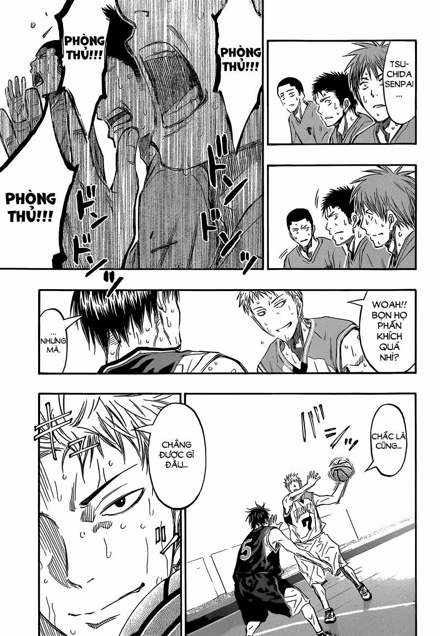 Chapter 252 - Trang 15
