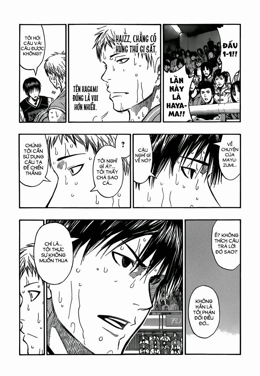 Chapter 252 - Trang 16