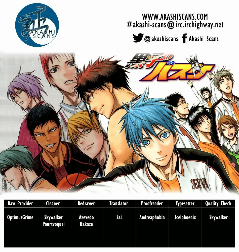 Chapter 252 - Trang 3