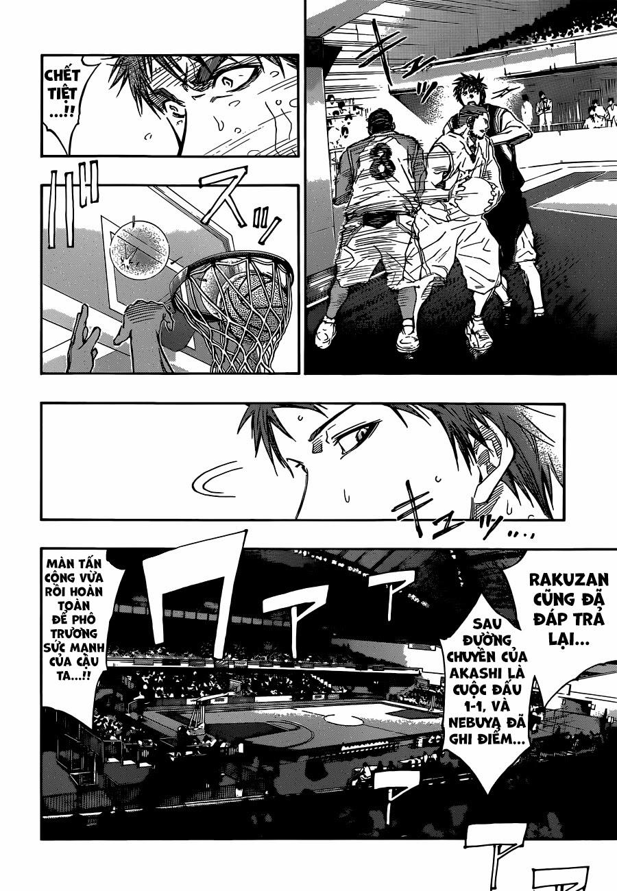 Chapter 252 - Trang 8