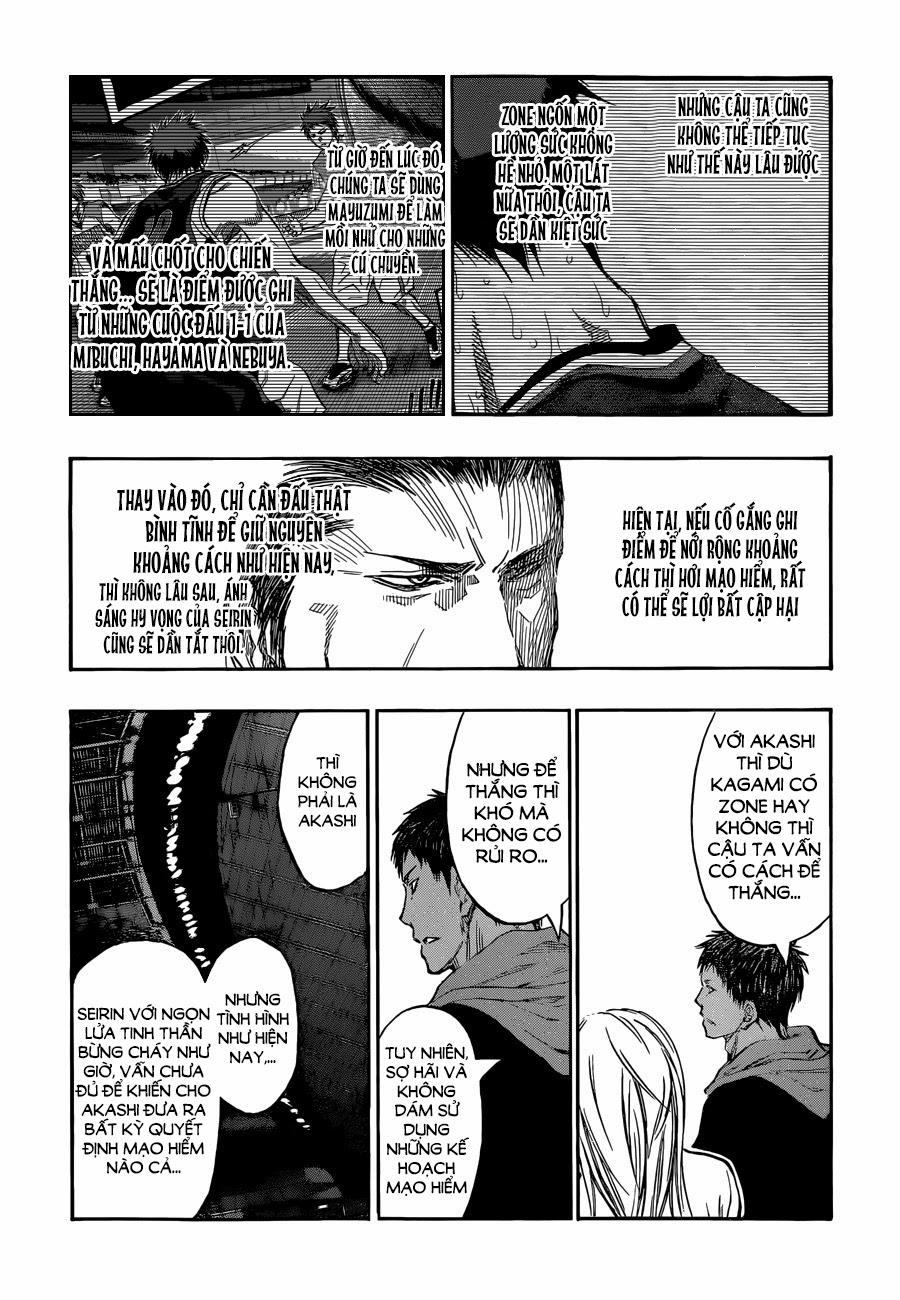 Chapter 252 - Trang 10