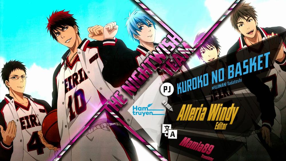 Chapter 253 - Trang 2