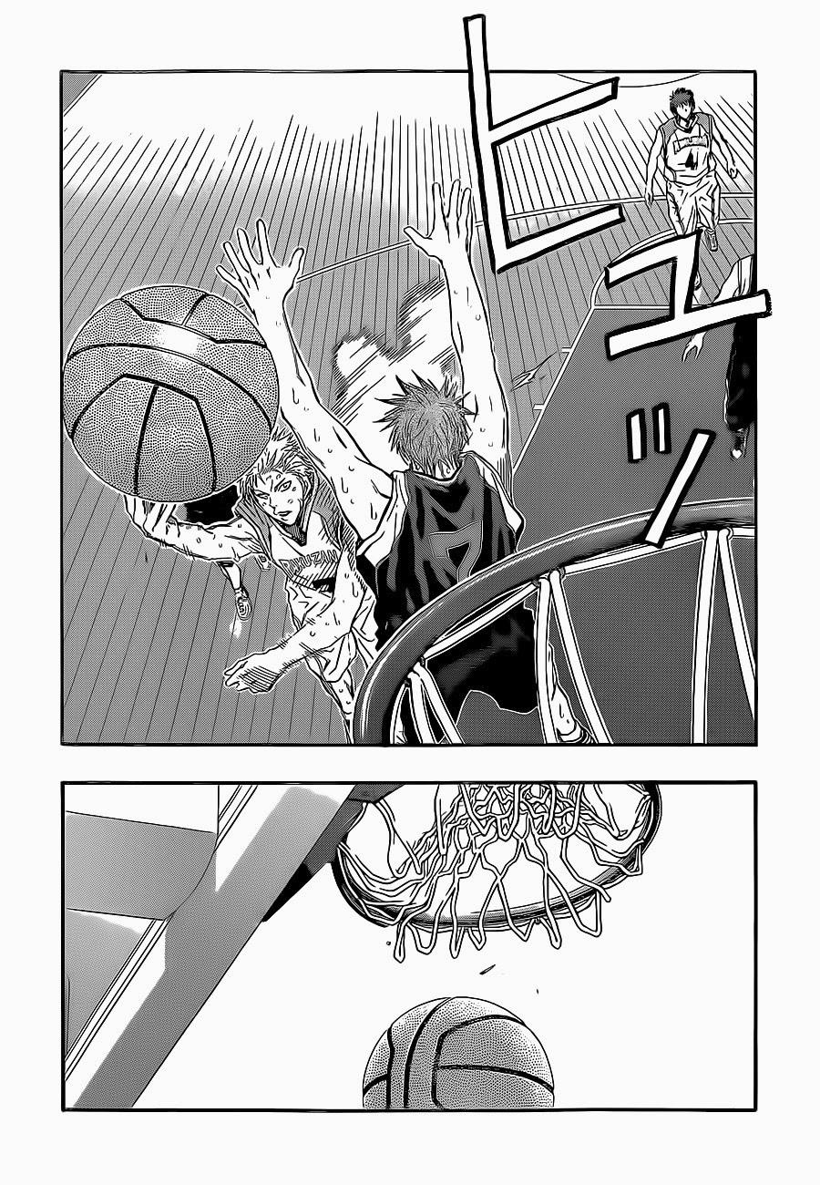 Chapter 253 - Trang 11