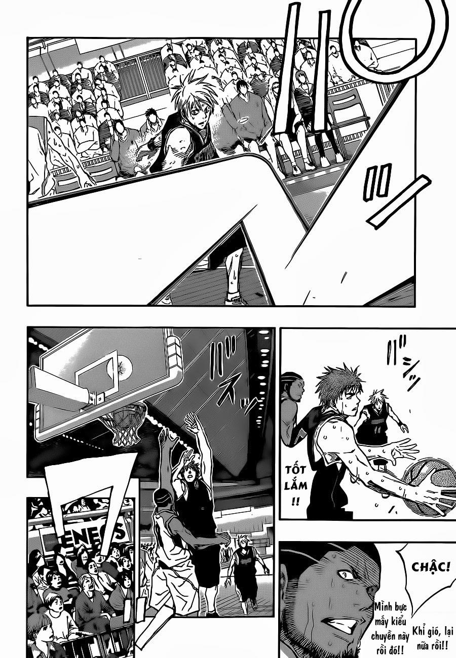 Chapter 253 - Trang 15