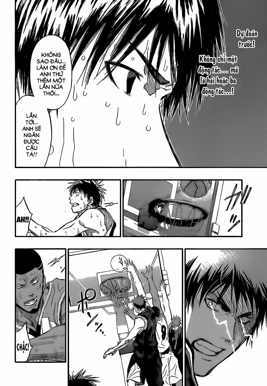 Chapter 253 - Trang 19