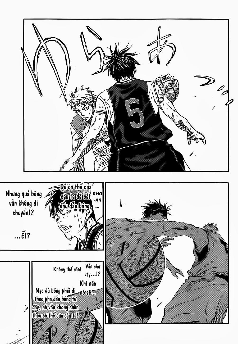 Chapter 253 - Trang 7