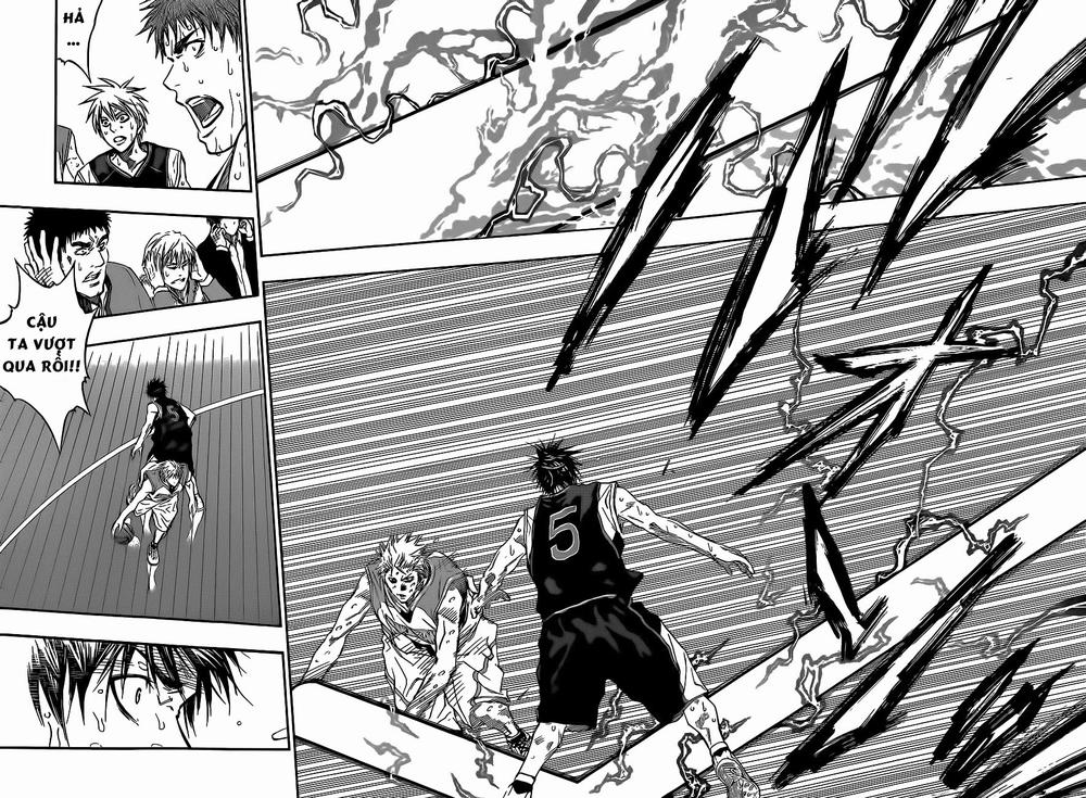 Chapter 253 - Trang 8
