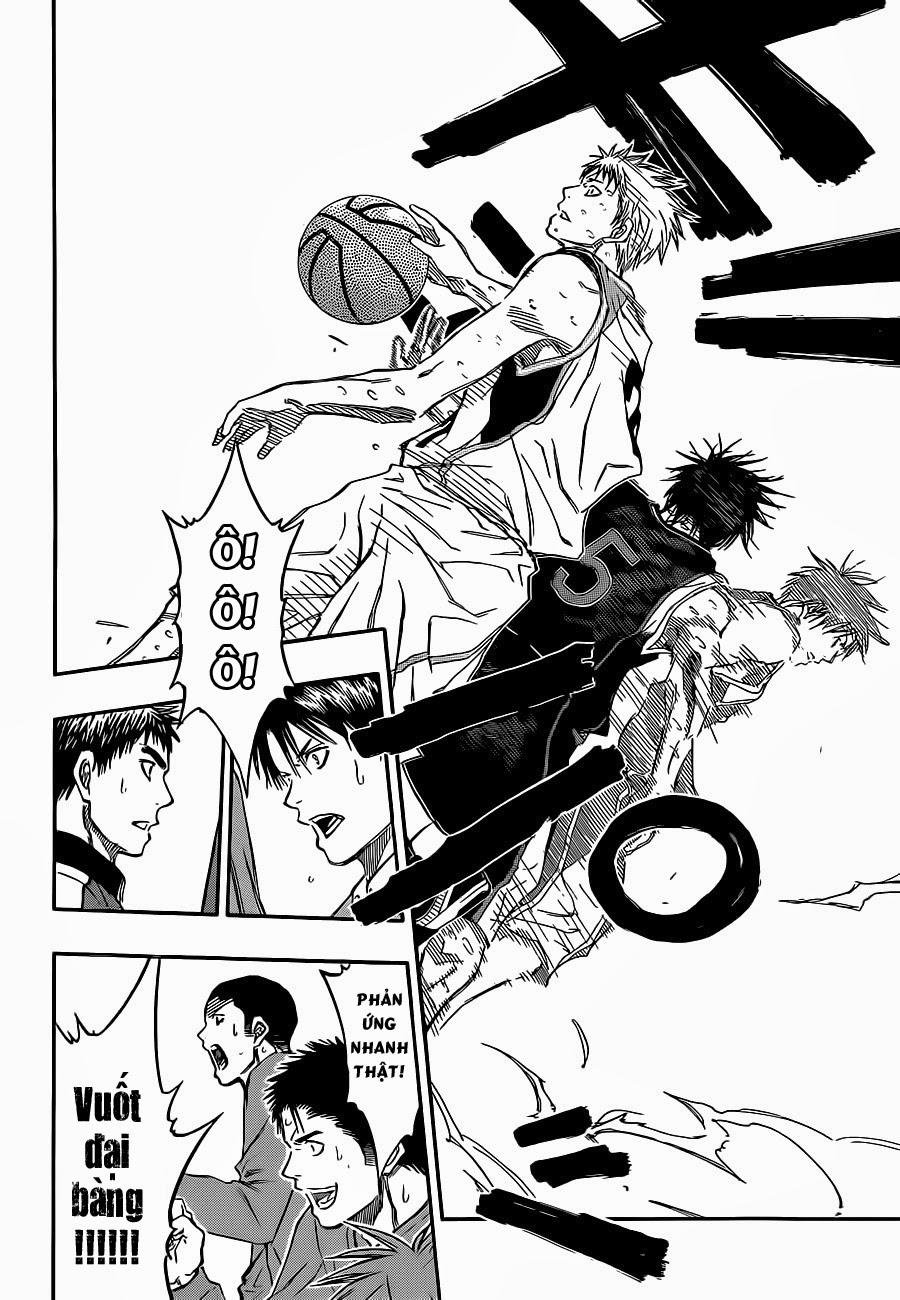 Chapter 253 - Trang 9