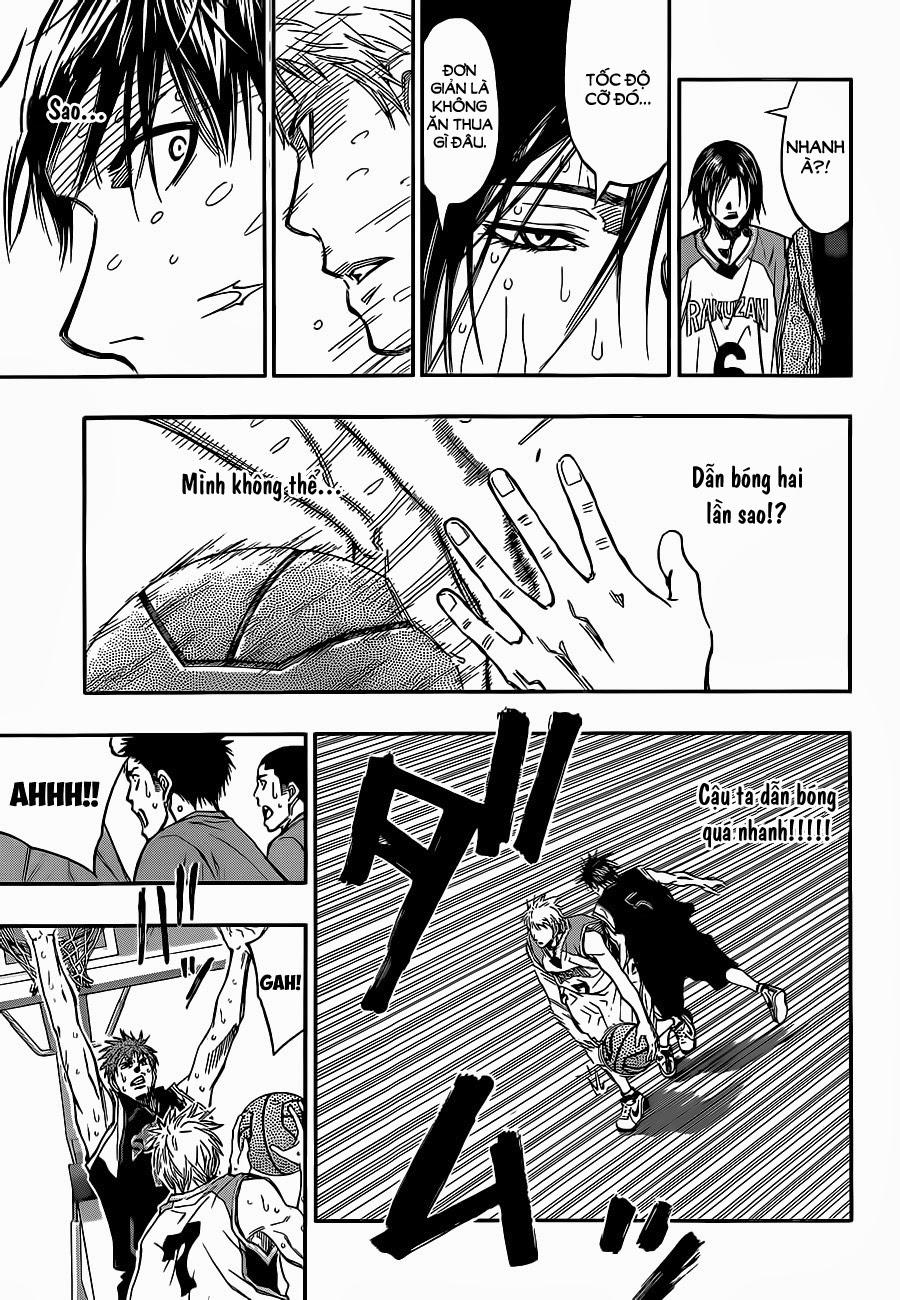 Chapter 253 - Trang 10
