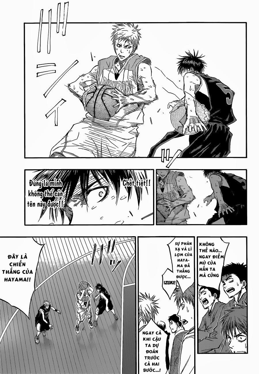 Chapter 254 - Trang 12