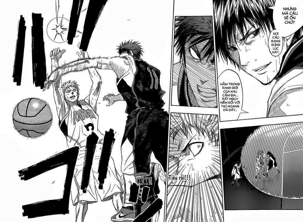 Chapter 254 - Trang 13