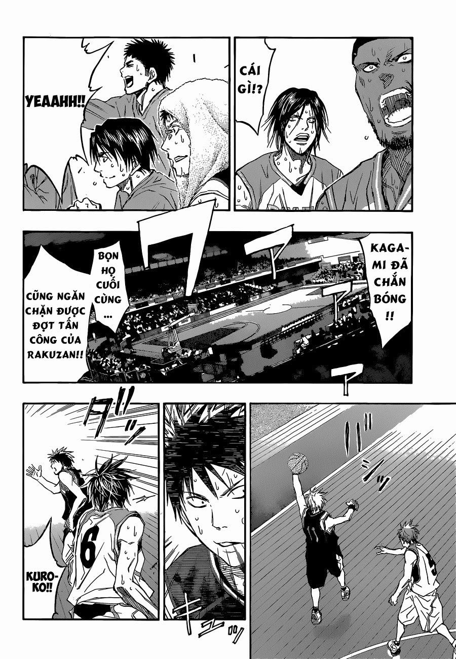Chapter 254 - Trang 14