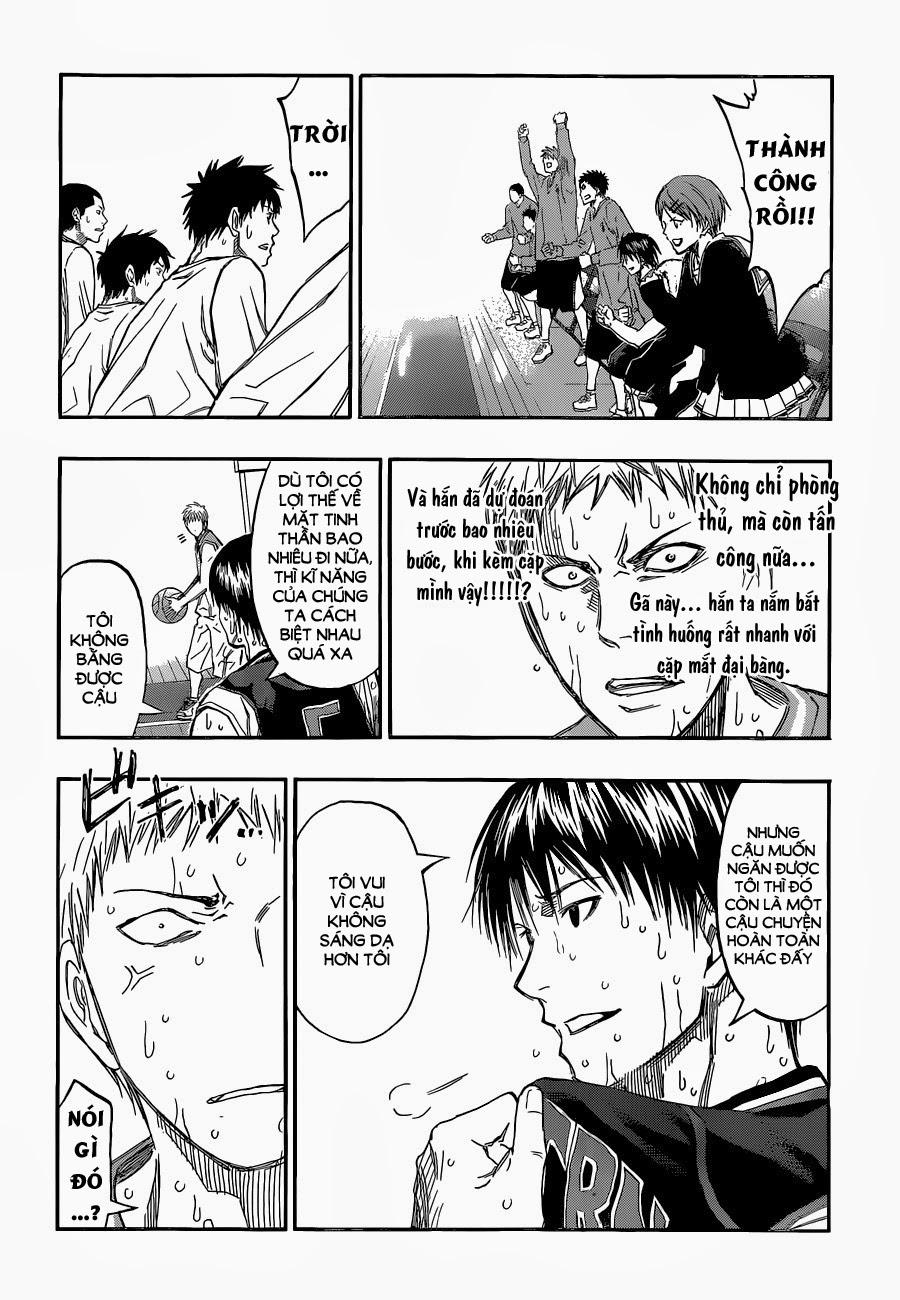 Chapter 254 - Trang 19