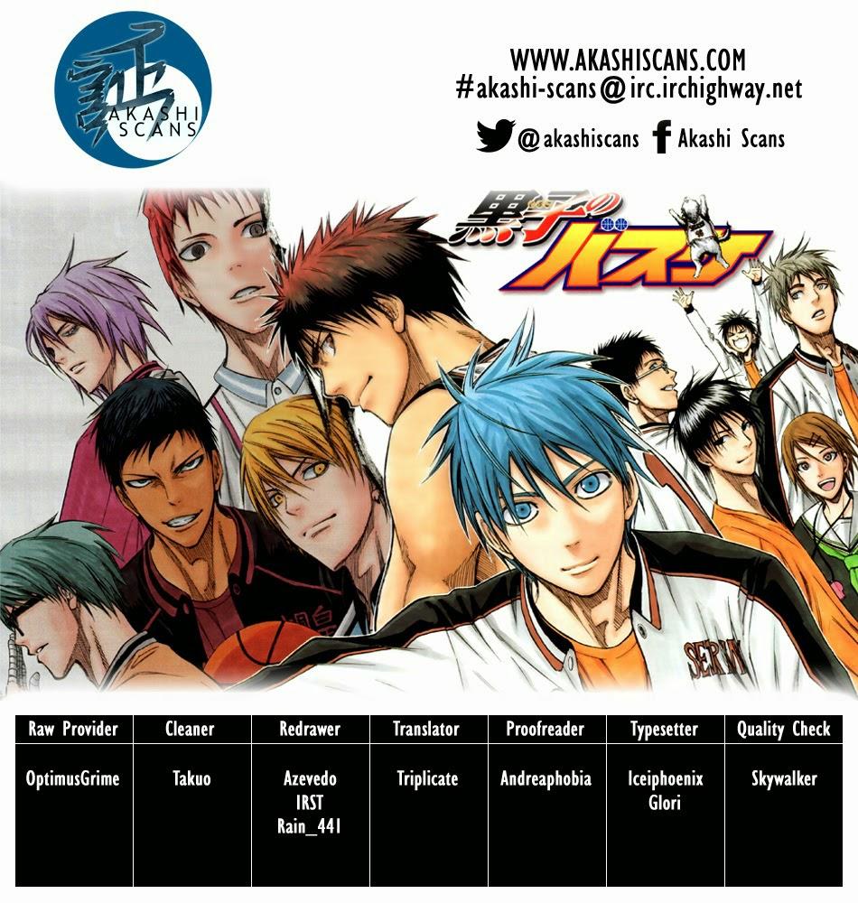 Chapter 254 - Trang 4