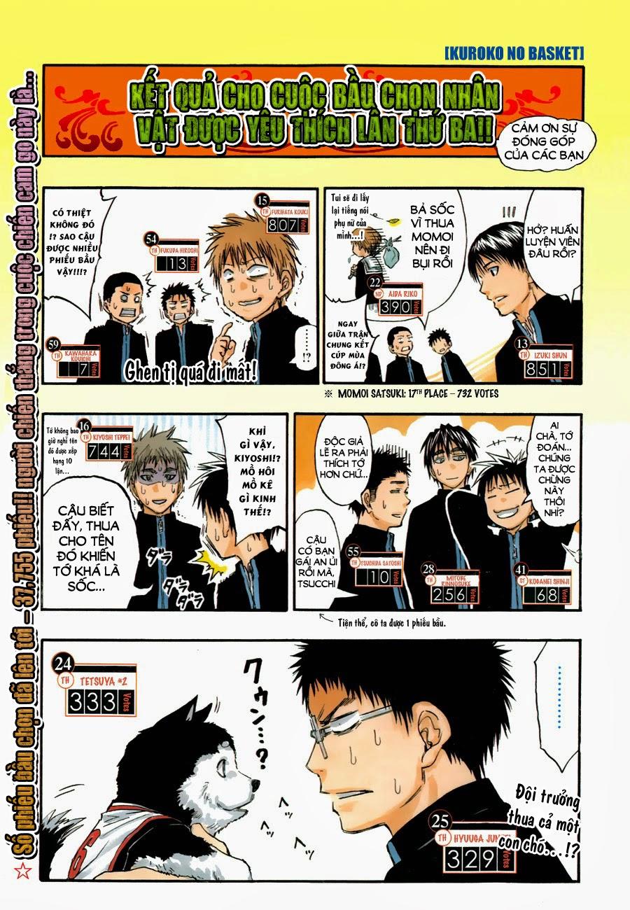 Chapter 254 - Trang 6