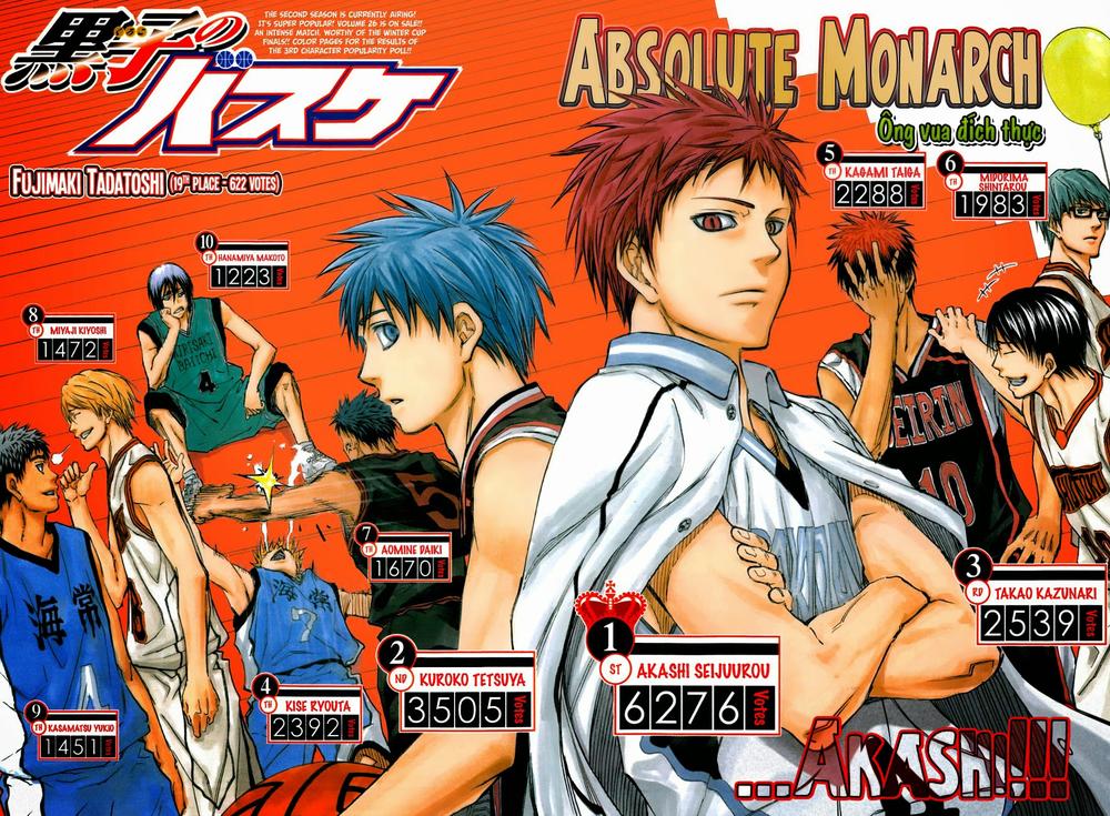 Chapter 254 - Trang 7