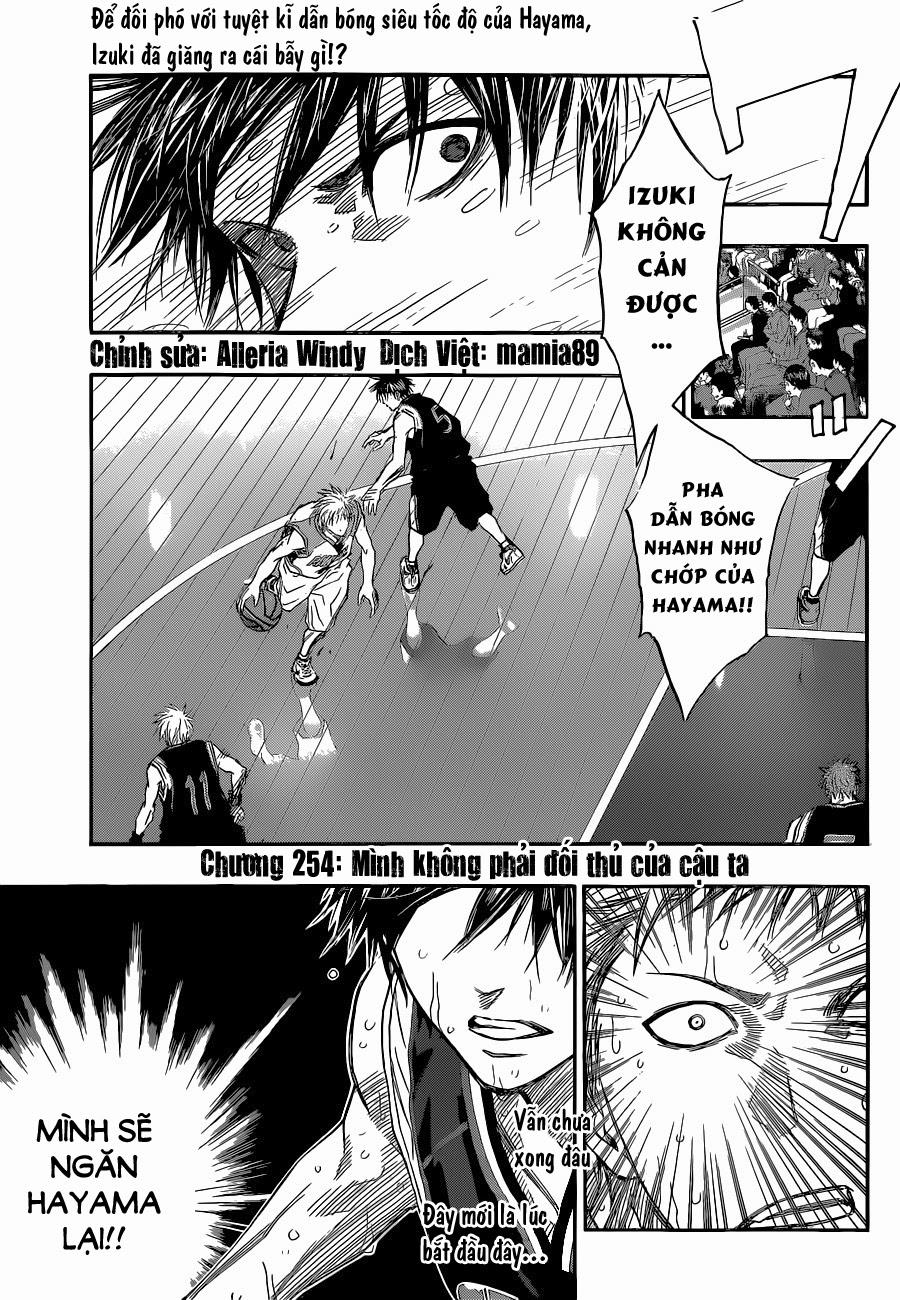 Chapter 254 - Trang 8