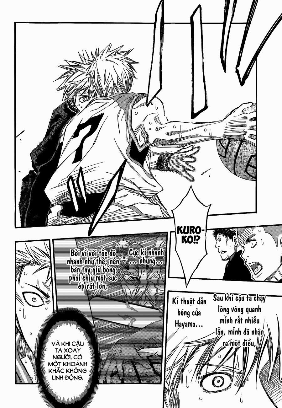 Chapter 254 - Trang 9