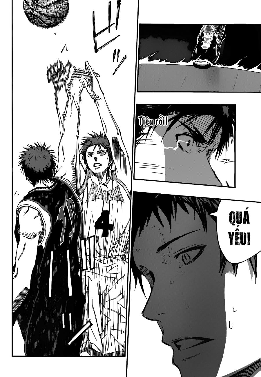 Chapter 255 - Trang 12