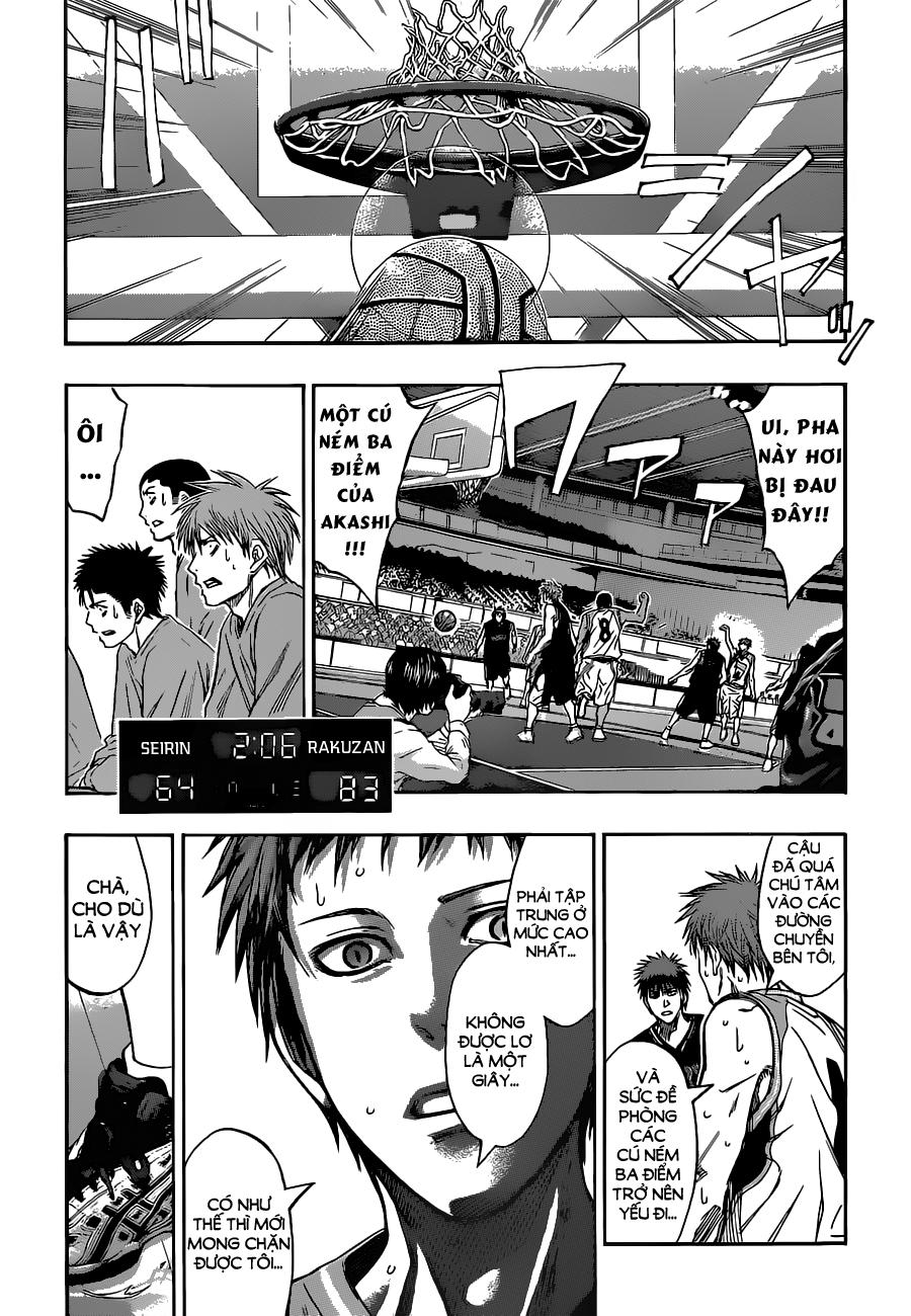 Chapter 255 - Trang 13