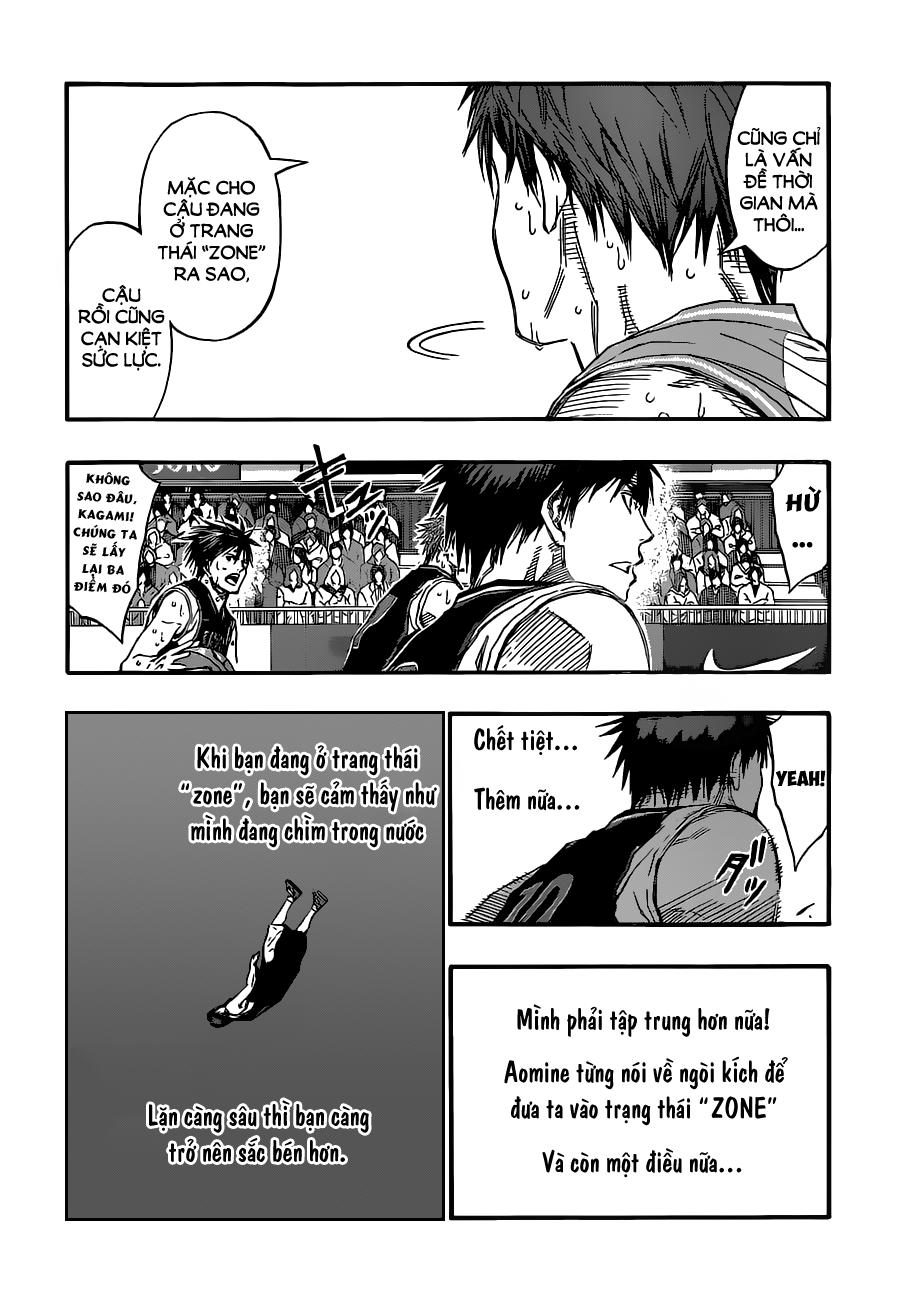 Chapter 255 - Trang 14