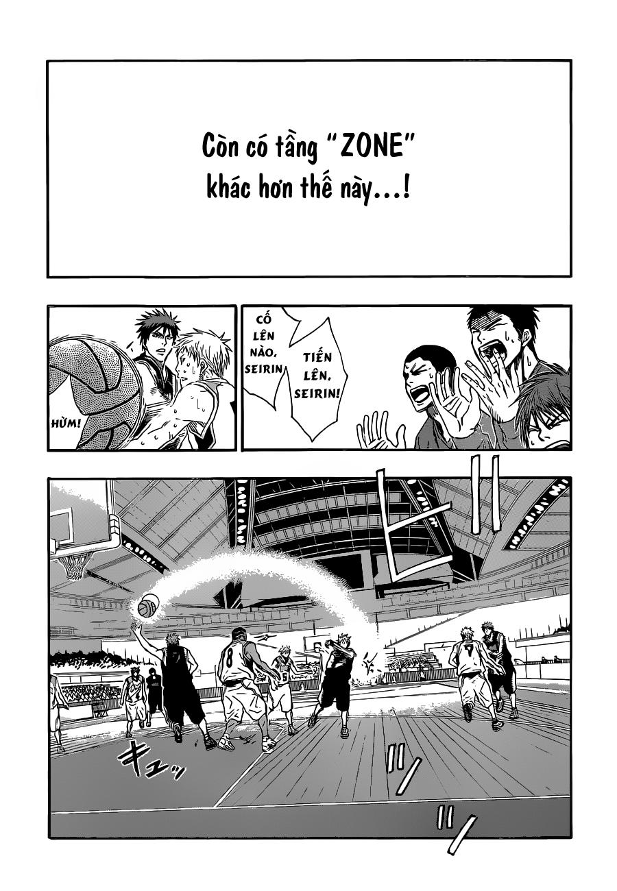 Chapter 255 - Trang 15