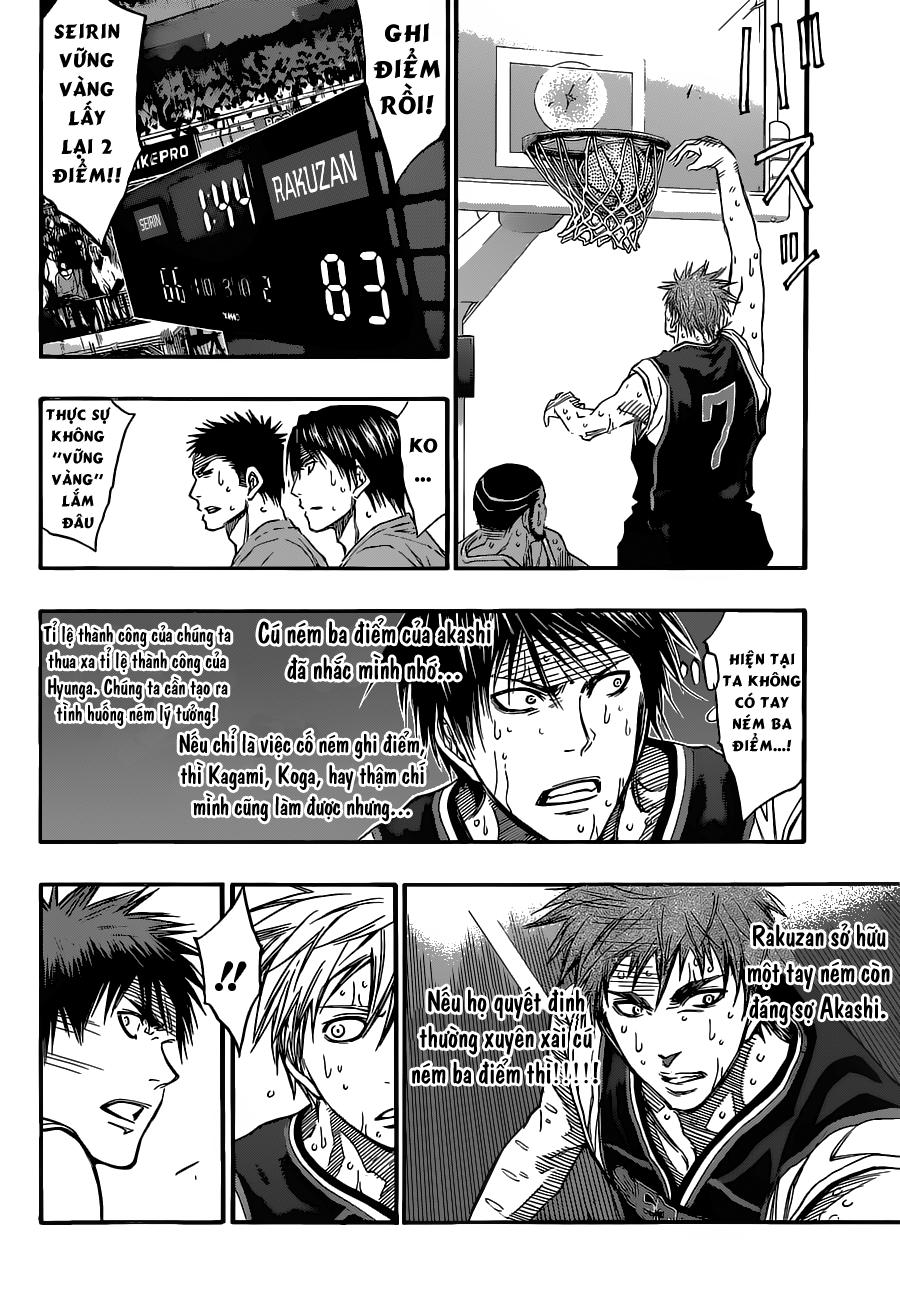 Chapter 255 - Trang 16