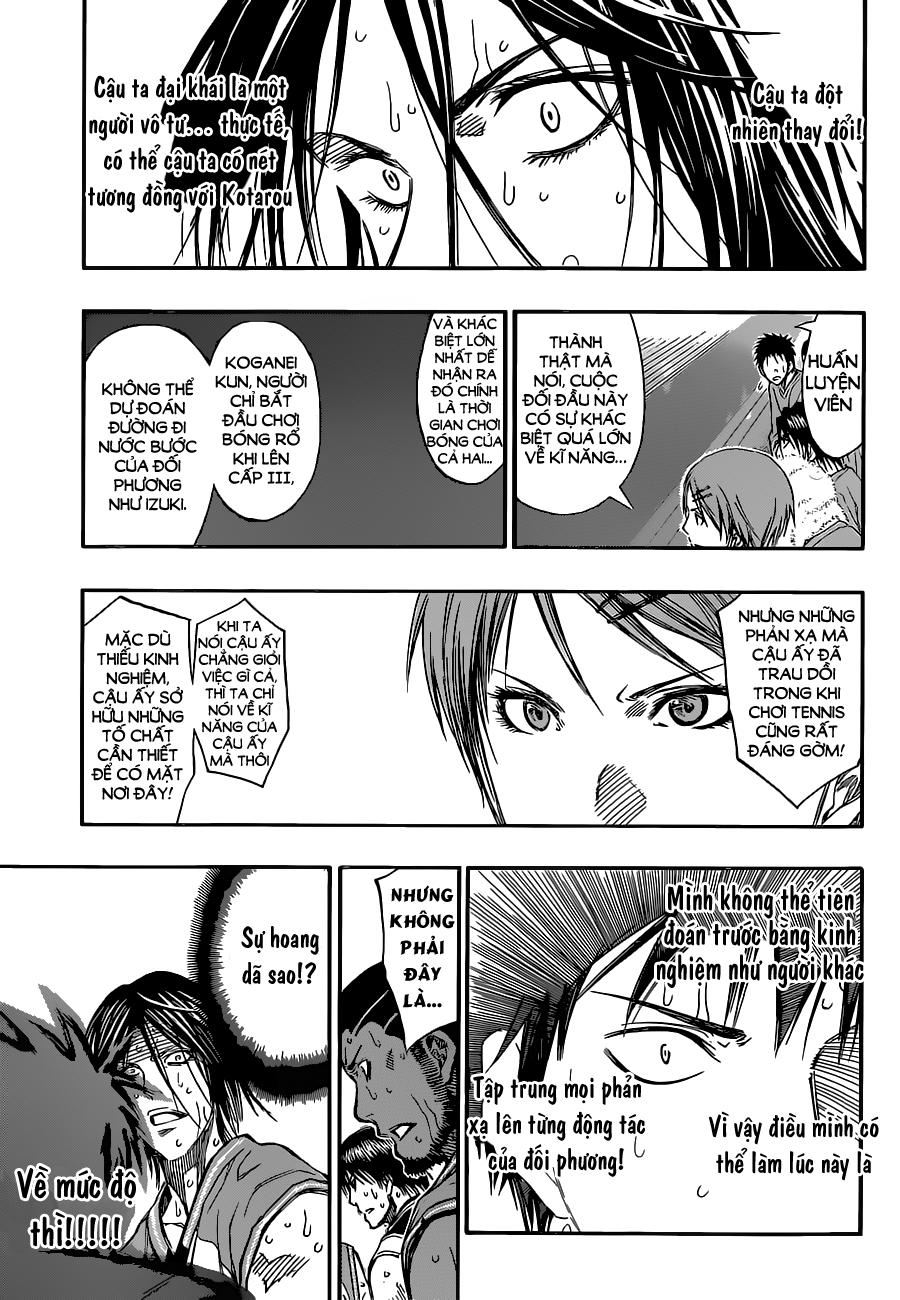 Chapter 255 - Trang 19