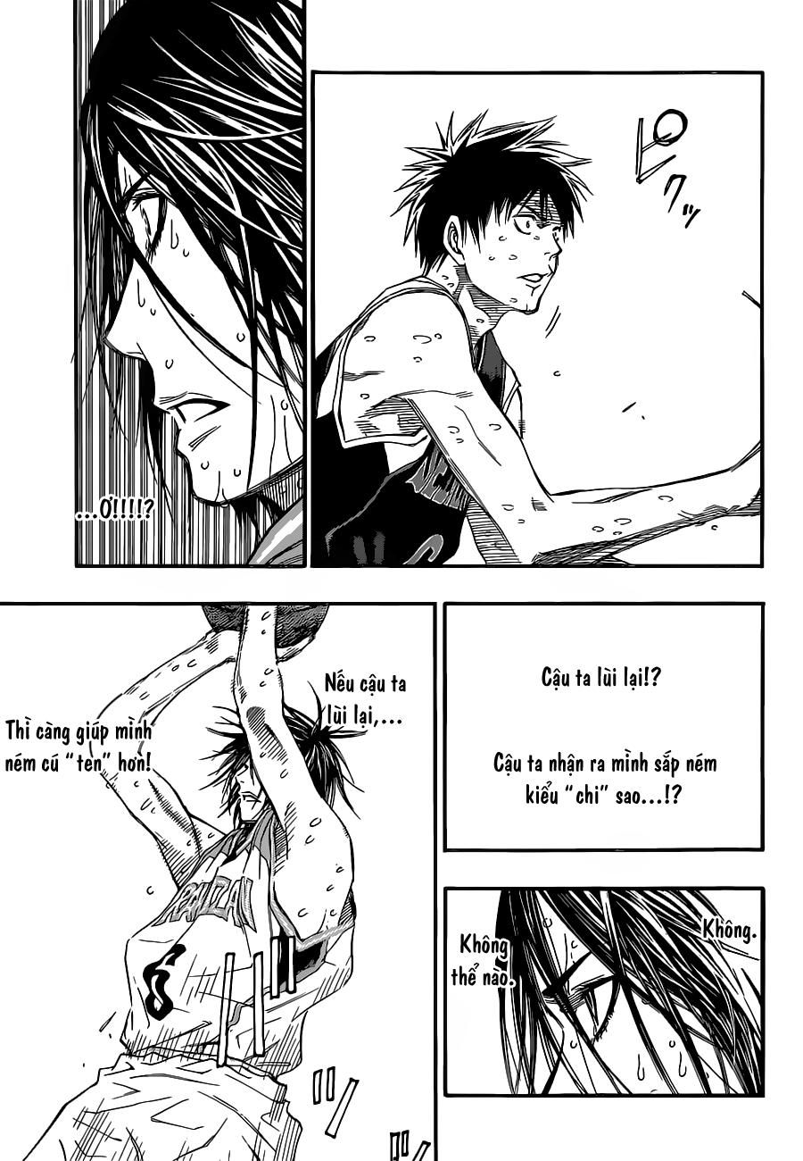 Chapter 255 - Trang 21