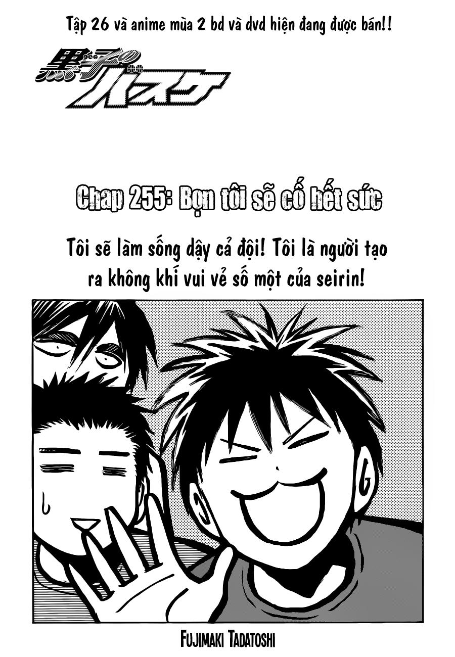Chapter 255 - Trang 4