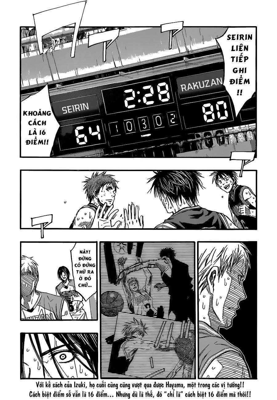 Chapter 255 - Trang 6