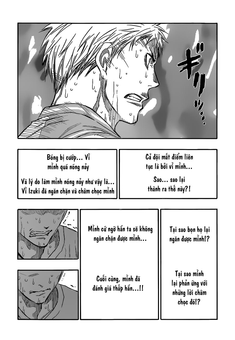 Chapter 255 - Trang 7