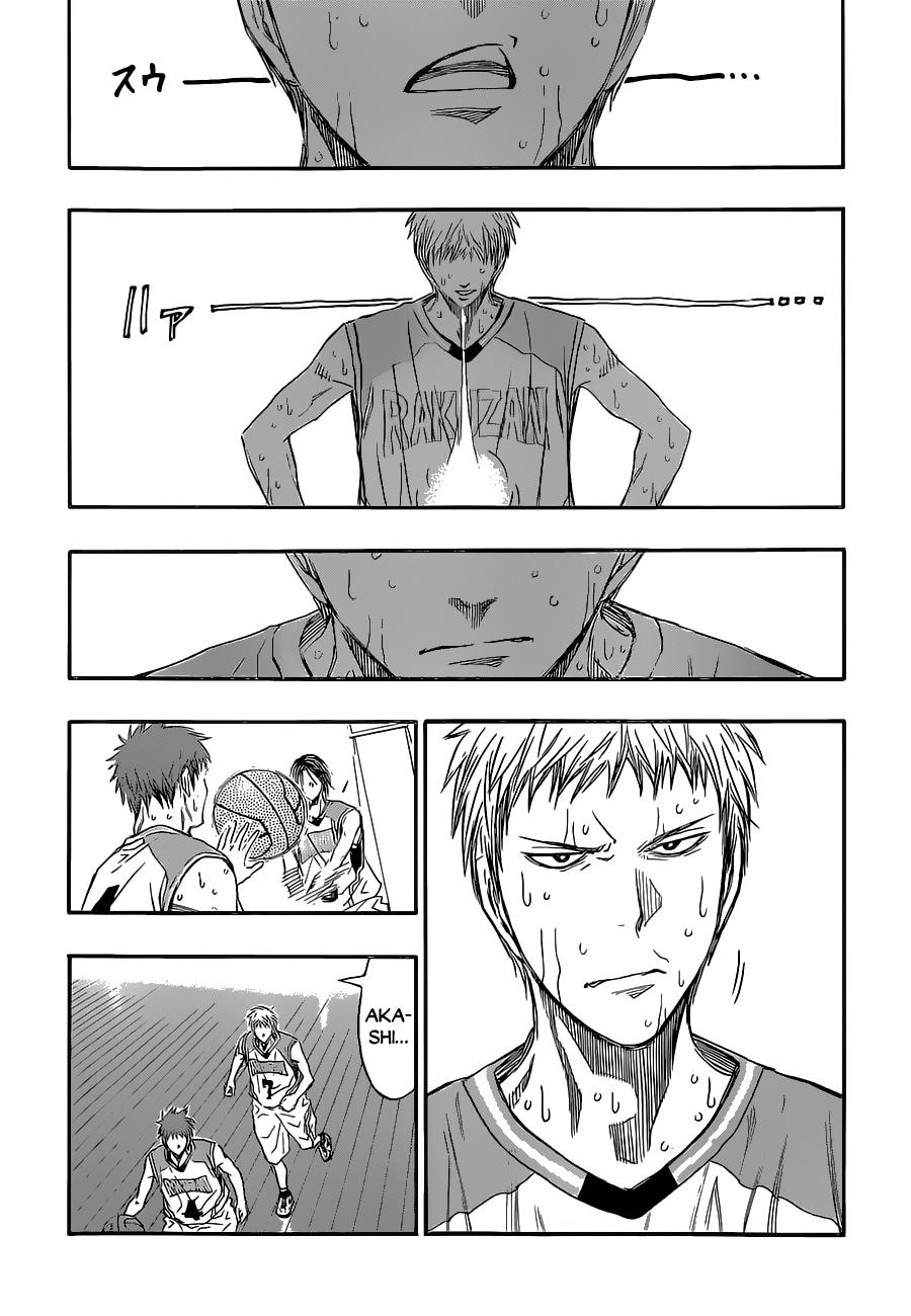 Chapter 255 - Trang 8