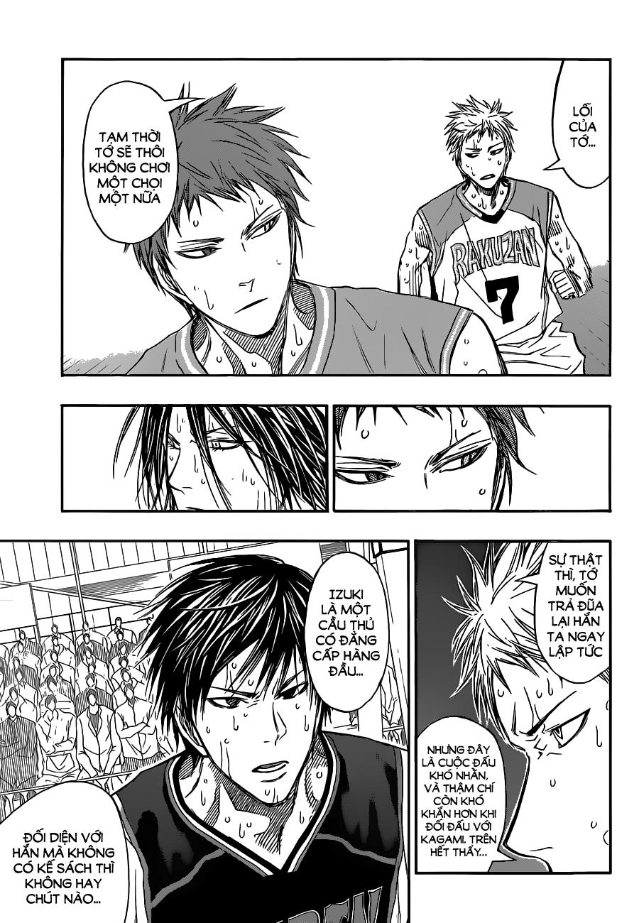Chapter 255 - Trang 9