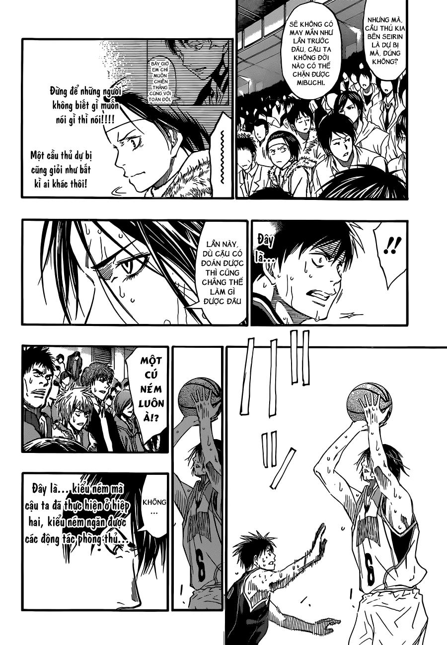 Chapter 256 - Trang 12