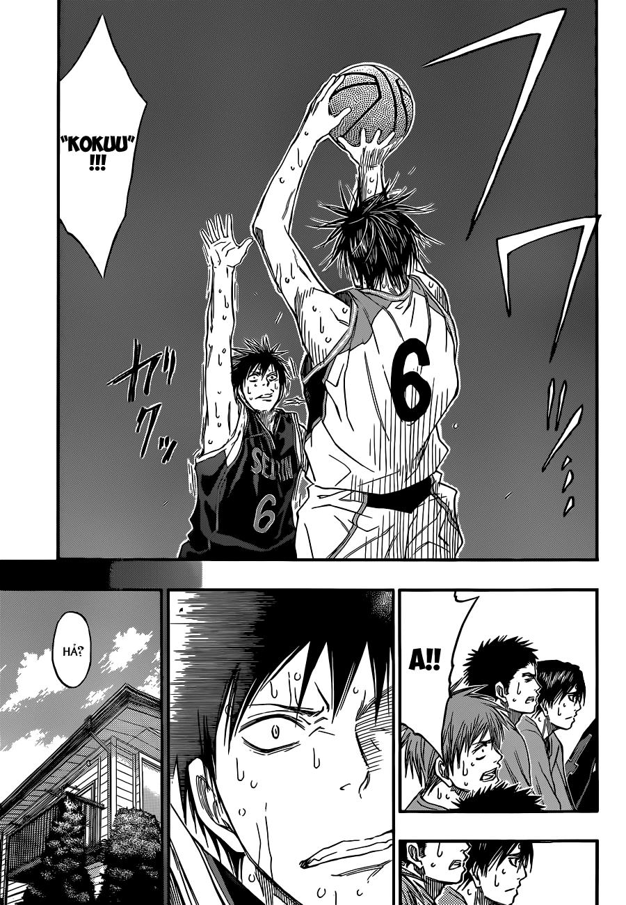 Chapter 256 - Trang 13