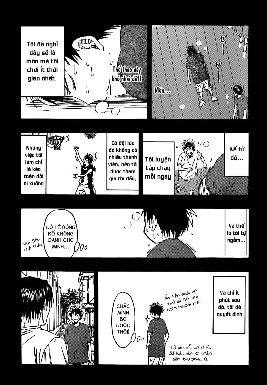 Chapter 256 - Trang 16