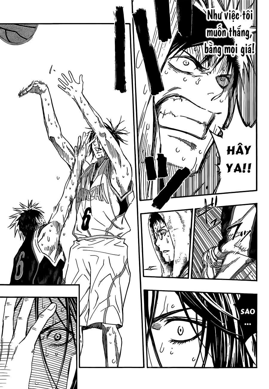 Chapter 256 - Trang 19