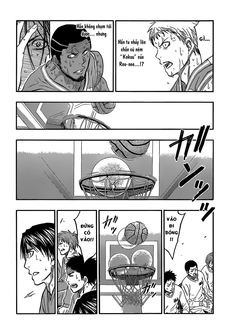 Chapter 256 - Trang 20