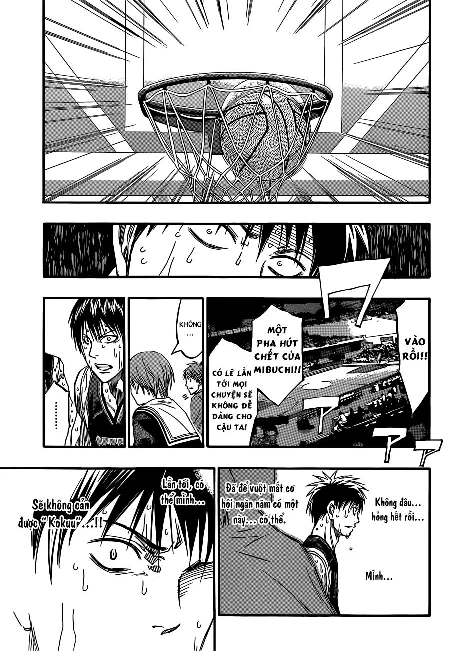 Chapter 256 - Trang 21