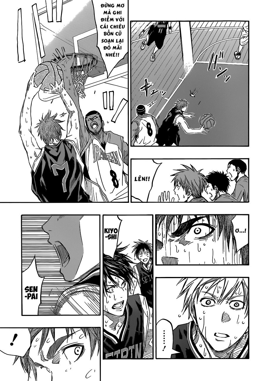 Chapter 256 - Trang 7