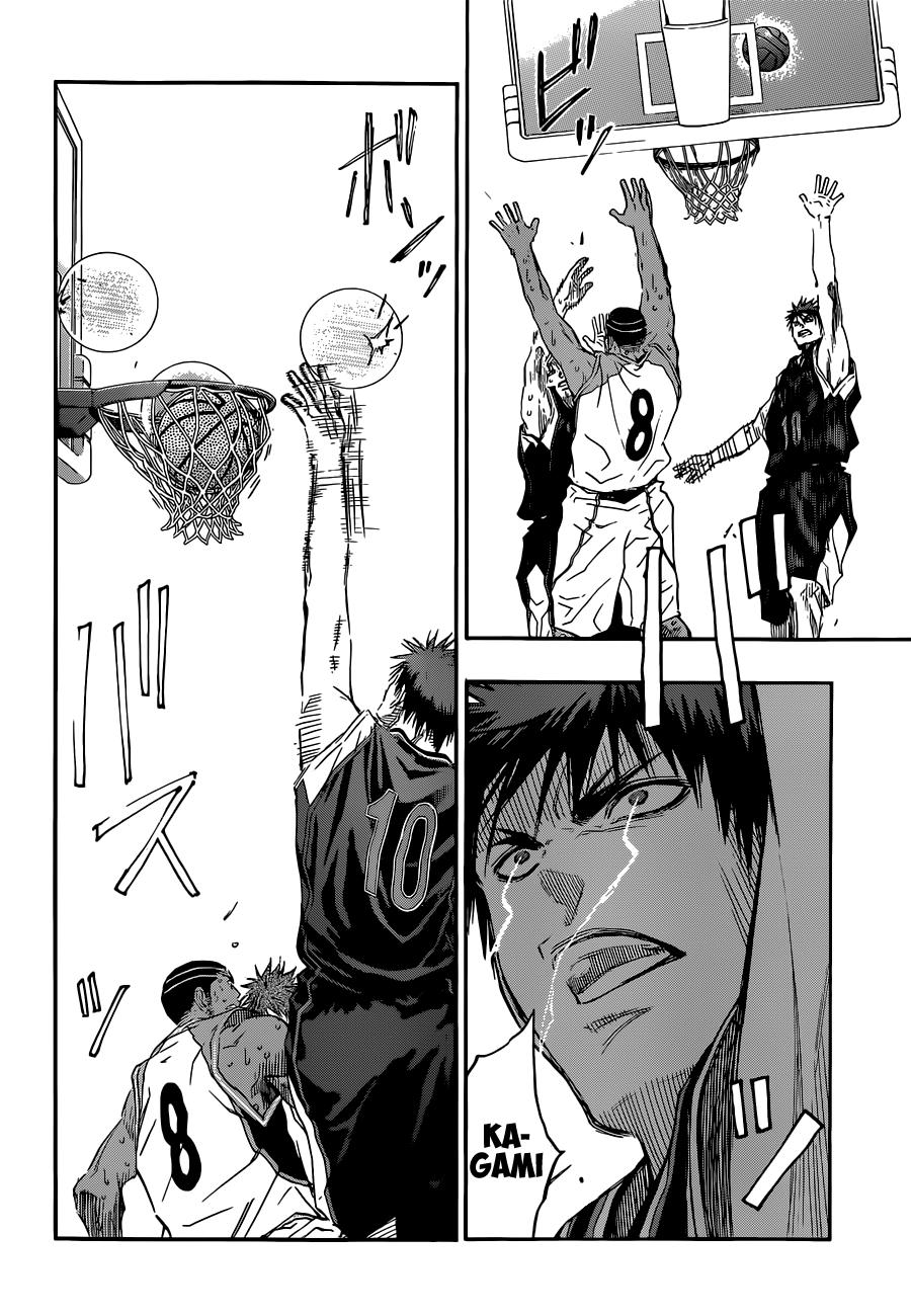 Chapter 256 - Trang 8