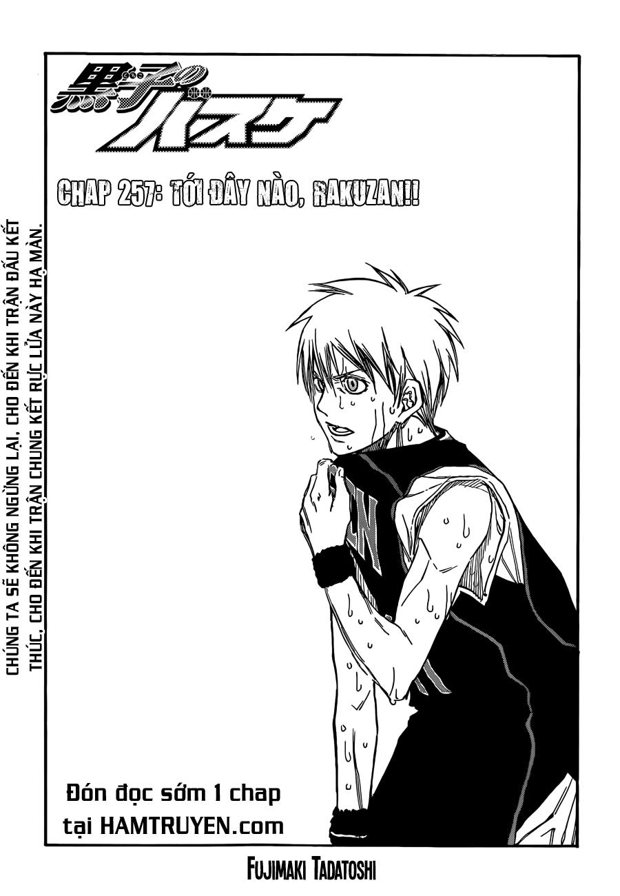 Chapter 257 - Trang 3