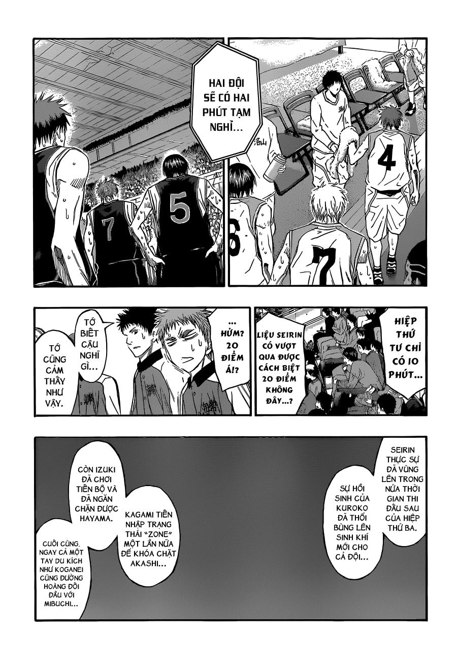 Chapter 257 - Trang 7